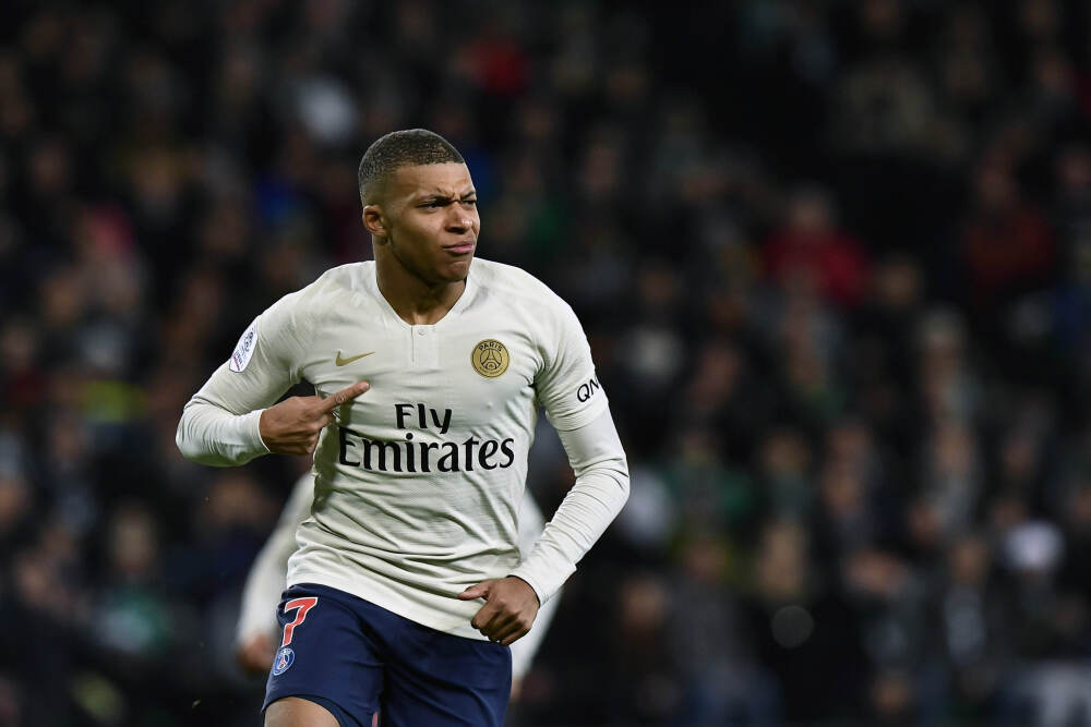 世界人工智能大会首次在港举办